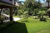 Paradise Garden Resort 